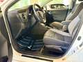 Toyota Auris hybrid 140H Active Business Plus Weiß - thumbnail 18