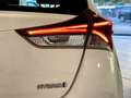 Toyota Auris hybrid 140H Active Business Plus Weiß - thumbnail 11
