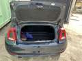 Fiat 500C 1.2 Collezione 69cv c/sensori parcheggio dualogic - thumbnail 7