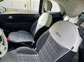 Fiat 500C 1.2 Collezione 69cv c/sensori parcheggio dualogic - thumbnail 6