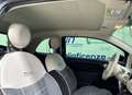 Fiat 500C 1.2 Collezione 69cv c/sensori parcheggio dualogic - thumbnail 10