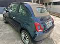 Fiat 500C 1.2 Collezione 69cv c/sensori parcheggio dualogic - thumbnail 2