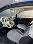 Fiat 500C 1.2 Collezione 69cv c/sensori parcheggio dualogic - thumbnail 5