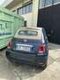 Fiat 500C 1.2 Collezione 69cv c/sensori parcheggio dualogic - thumbnail 4