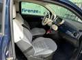 Fiat 500C 1.2 Collezione 69cv c/sensori parcheggio dualogic - thumbnail 9
