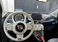 Fiat 500C 1.2 Collezione 69cv c/sensori parcheggio dualogic - thumbnail 8