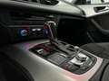 Audi A6 A6 Avant 2.0 TDI S-LINE PLUS Quattro S-Tronic Gris - thumbnail 13