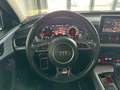 Audi A6 A6 Avant 2.0 TDI S-LINE PLUS Quattro S-Tronic Grijs - thumbnail 21