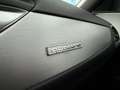 Audi A6 A6 Avant 2.0 TDI S-LINE PLUS Quattro S-Tronic Grijs - thumbnail 26