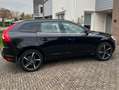 Volvo XC60 XC60 2.4 D5 Momentum Black - thumbnail 6