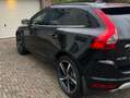 Volvo XC60 XC60 2.4 D5 Momentum Black - thumbnail 4