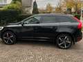 Volvo XC60 XC60 2.4 D5 Momentum Black - thumbnail 3