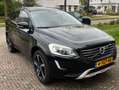 Volvo XC60 XC60 2.4 D5 Momentum Black - thumbnail 7
