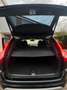 Volvo XC60 XC60 2.4 D5 Momentum Black - thumbnail 10