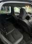 Volvo XC60 XC60 2.4 D5 Momentum Black - thumbnail 9
