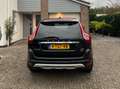 Volvo XC60 XC60 2.4 D5 Momentum Black - thumbnail 5