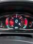 Volvo XC60 XC60 2.4 D5 Momentum Black - thumbnail 11