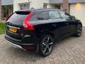 Volvo XC60 XC60 2.4 D5 Momentum Black - thumbnail 1