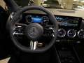 Mercedes-Benz GLA 180 AMG line "AHK, CAMERA 360,MBEAM" *PREZZO REALE* Noir - thumbnail 7