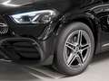 Mercedes-Benz GLA 180 AMG line "AHK, CAMERA 360,MBEAM" *PREZZO REALE* Noir - thumbnail 5