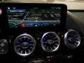 Mercedes-Benz GLA 180 AMG line "AHK, CAMERA 360,MBEAM" *PREZZO REALE* Noir - thumbnail 10