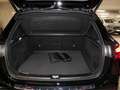 Mercedes-Benz GLA 180 AMG line "AHK, CAMERA 360,MBEAM" *PREZZO REALE* Noir - thumbnail 13