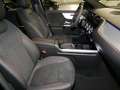 Mercedes-Benz GLA 180 AMG line "AHK, CAMERA 360,MBEAM" *PREZZO REALE* Noir - thumbnail 11
