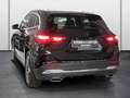 Mercedes-Benz GLA 180 AMG line "AHK, CAMERA 360,MBEAM" *PREZZO REALE* Noir - thumbnail 3