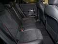 Mercedes-Benz GLA 180 AMG line "AHK, CAMERA 360,MBEAM" *PREZZO REALE* Noir - thumbnail 12