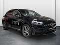 Mercedes-Benz GLA 180 AMG line "AHK, CAMERA 360,MBEAM" *PREZZO REALE* Noir - thumbnail 2