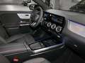 Mercedes-Benz GLA 180 AMG line "AHK, CAMERA 360,MBEAM" *PREZZO REALE* Noir - thumbnail 6