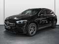 Mercedes-Benz GLA 180 AMG line "AHK, CAMERA 360,MBEAM" *PREZZO REALE* Noir - thumbnail 4