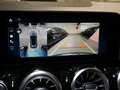 Mercedes-Benz GLA 180 AMG line "AHK, CAMERA 360,MBEAM" *PREZZO REALE* Noir - thumbnail 9