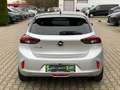 Opel Corsa F e Elegance LED+Navi+SHZ+Fernlichtass.+LM - thumbnail 6