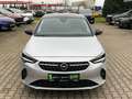 Opel Corsa F e Elegance LED+Navi+SHZ+Fernlichtass.+LM - thumbnail 3