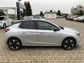 Opel Corsa F e Elegance LED+Navi+SHZ+Fernlichtass.+LM - thumbnail 8