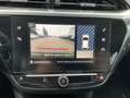 Opel Corsa F e Elegance LED+Navi+SHZ+Fernlichtass.+LM - thumbnail 19