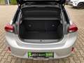 Opel Corsa F e Elegance LED+Navi+SHZ+Fernlichtass.+LM - thumbnail 15