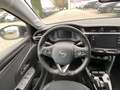 Opel Corsa F e Elegance LED+Navi+SHZ+Fernlichtass.+LM - thumbnail 11