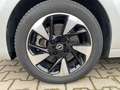 Opel Corsa F e Elegance LED+Navi+SHZ+Fernlichtass.+LM - thumbnail 22