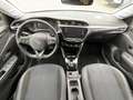 Opel Corsa F e Elegance LED+Navi+SHZ+Fernlichtass.+LM - thumbnail 10