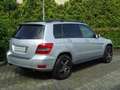Mercedes-Benz GLK 220 CDI EXECUTIVE Argento - thumbnail 4