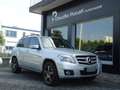 Mercedes-Benz GLK 220 CDI EXECUTIVE Argento - thumbnail 2