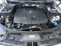 Mercedes-Benz GLK 220 CDI EXECUTIVE Argento - thumbnail 15