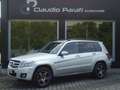 Mercedes-Benz GLK 220 CDI EXECUTIVE Argento - thumbnail 1