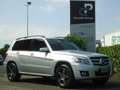 Mercedes-Benz GLK 220 CDI EXECUTIVE Argento - thumbnail 3