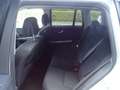 Mercedes-Benz GLK 220 CDI EXECUTIVE Argento - thumbnail 10