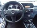 Mercedes-Benz GLK 220 CDI EXECUTIVE Argento - thumbnail 11