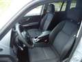 Mercedes-Benz GLK 220 CDI EXECUTIVE Argento - thumbnail 8