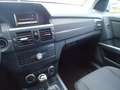 Mercedes-Benz GLK 220 CDI EXECUTIVE Argento - thumbnail 12